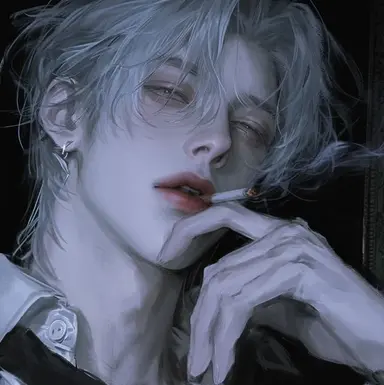 Profile image of 백현오