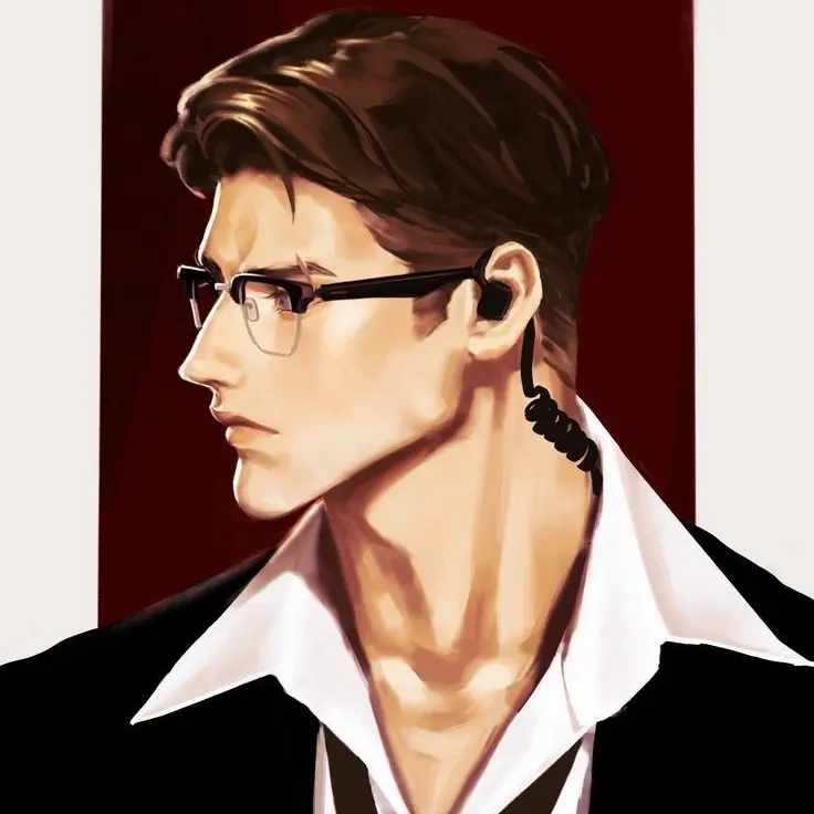 make_y0u11의 비서와 비밀연애