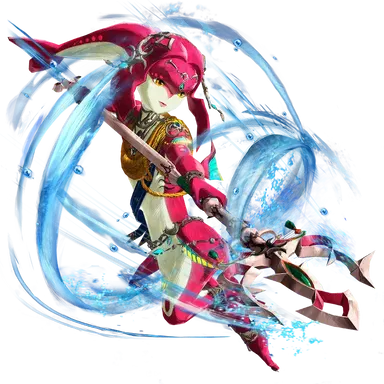 Profile image of 미파
