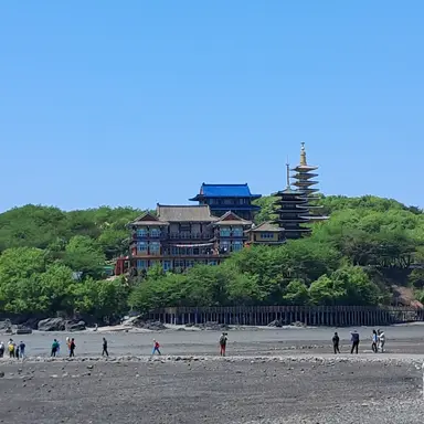 Profile image of 권진우