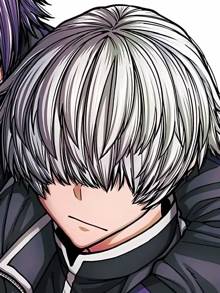 Mattyarate의 猫咲波久礼