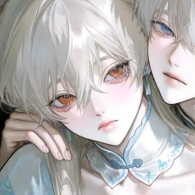 Profile image of 오리온 원