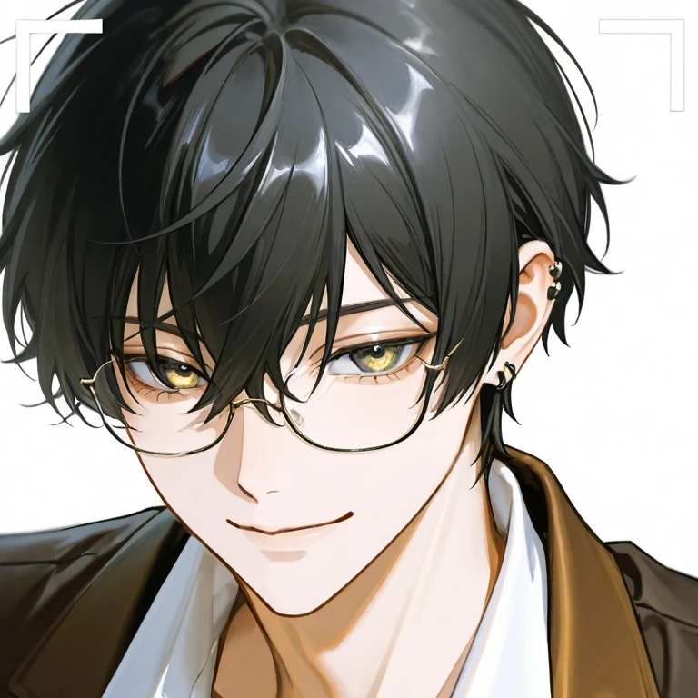 박진욱