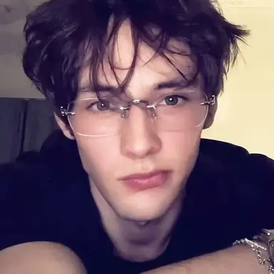 Profile image of Liam