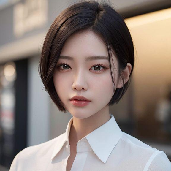 조서진 대표 이미지