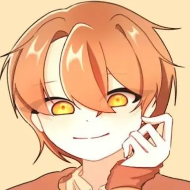 Profile image of 준브레드