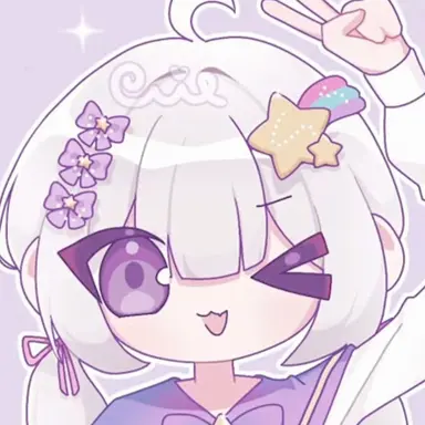 Profile image of 멜로우