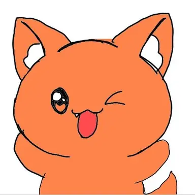 Profile image of 여우