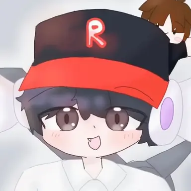 Profile image of 유기사