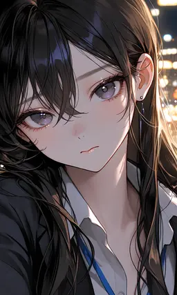 Profile image of 최선아