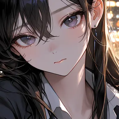 Profile image of 최선아