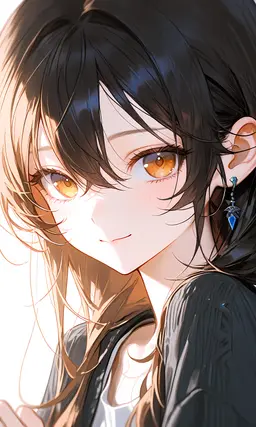 Profile image of 이아린