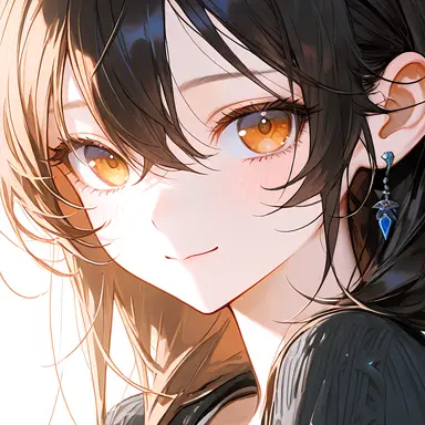 Profile image of 이아린