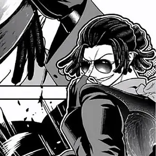 Profile image of マエマロ