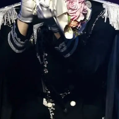 Profile image of サクヤ