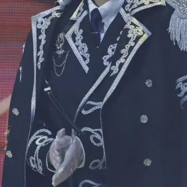 Profile image of ユウシ