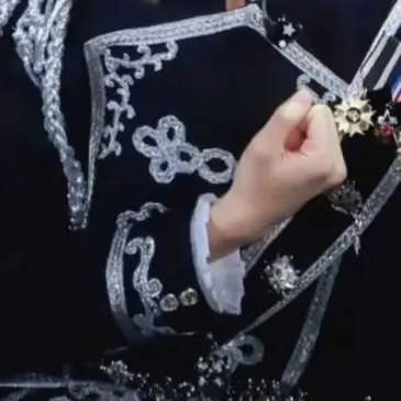 Profile image of リョウ