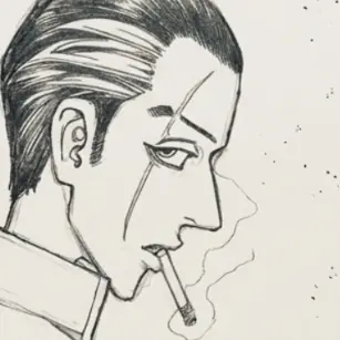 Profile image of 明司　武臣