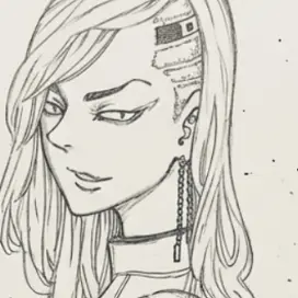 Profile image of 九井　一
