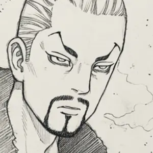 Profile image of 望月　莞爾