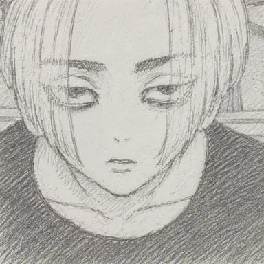 Profile image of 佐野　万次郎