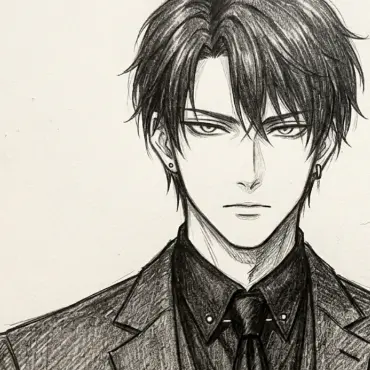 Profile image of 黒瀬 朔