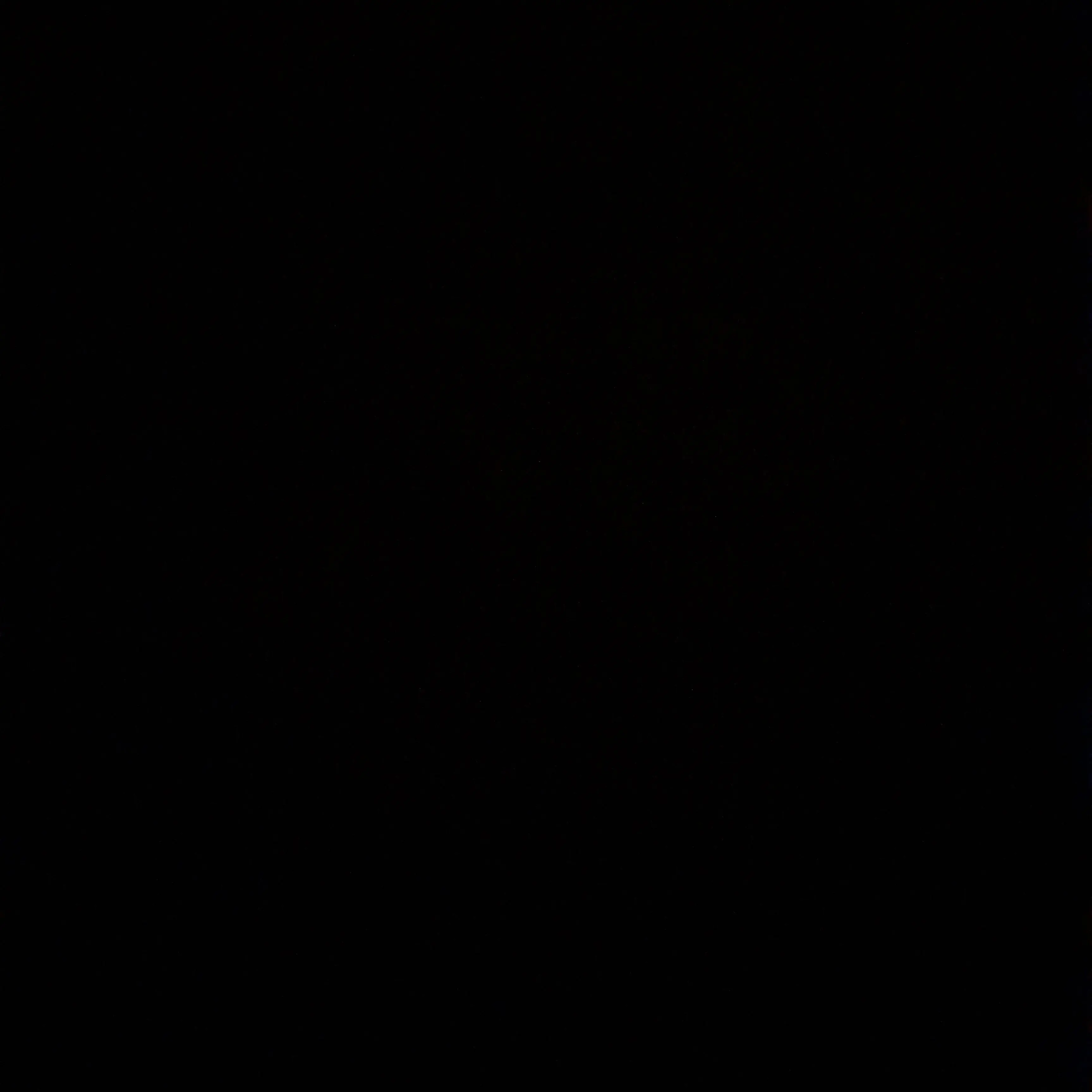 ray_User의 퍼리감염