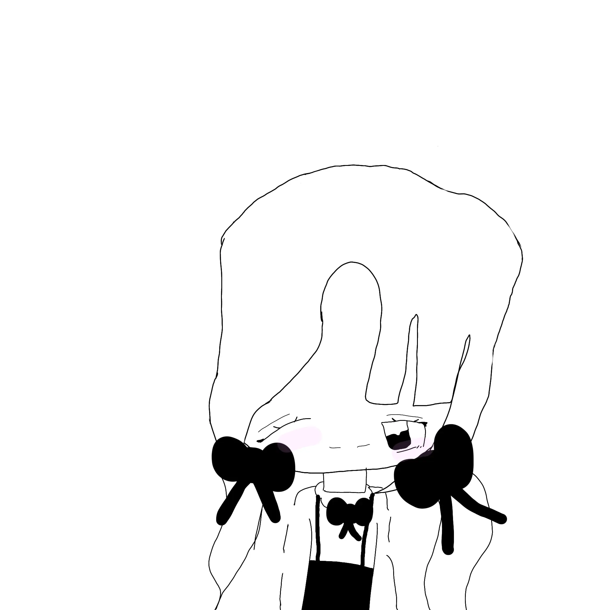 FierceLoan7723의 ㅎㅎ