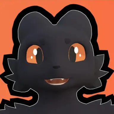 Profile image of Jelle