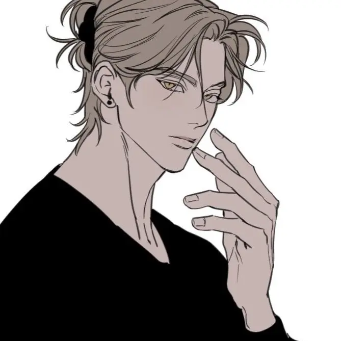 UnfitPrawn0294의 성혁준