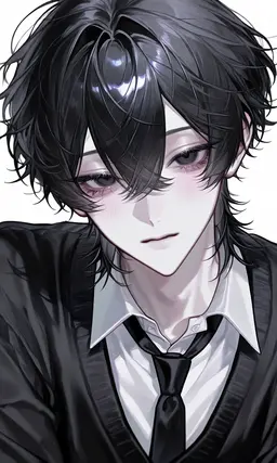 Profile image of Rento