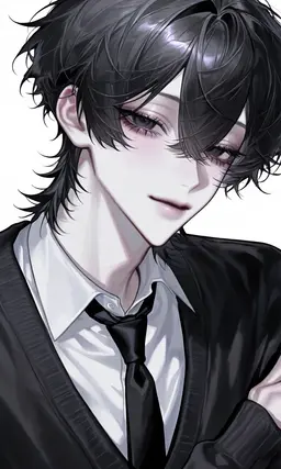Profile image of Rento