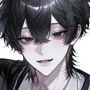 Profile image of 蓮翔