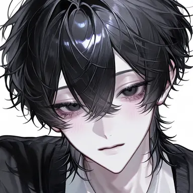 Profile image of 蓮翔