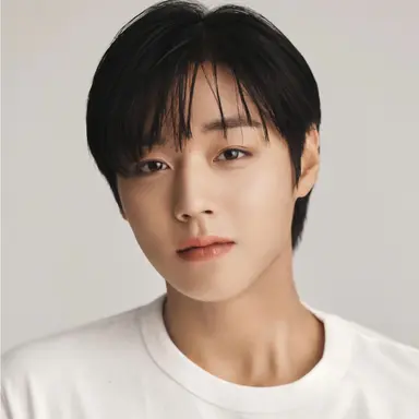 Profile image of 강기훈