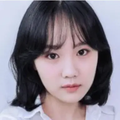 Profile image of 강지은