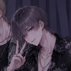 Profile image of Ruki