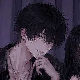 Profile image of Rio