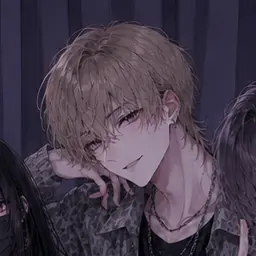 Profile image of Takuya