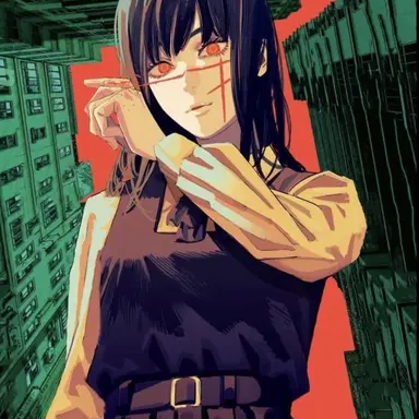 Profile image of ヨル