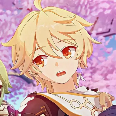 Profile image of Aether