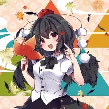 Profile image of 文