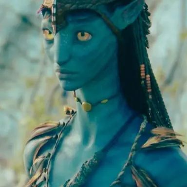 Profile image of 네이티리