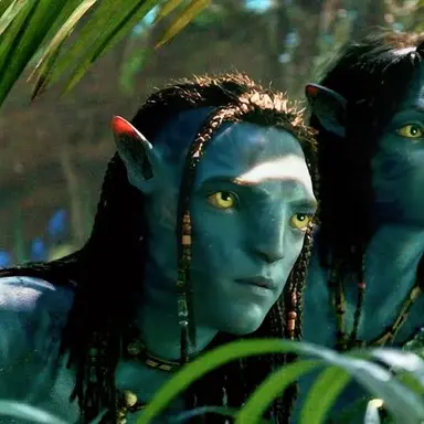 Profile image of 로아크