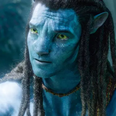 Profile image of 제이크 설리