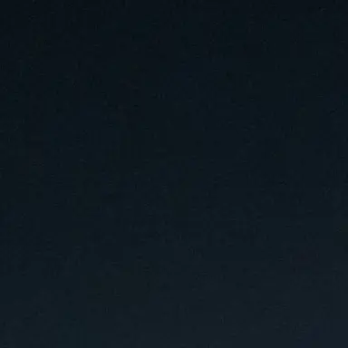 Profile image of 타브