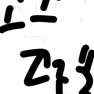 Profile image of 고고프렌즈