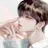윤시우