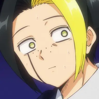Profile image of Finn