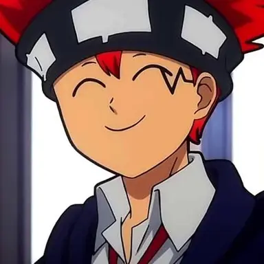 Profile image of Dot